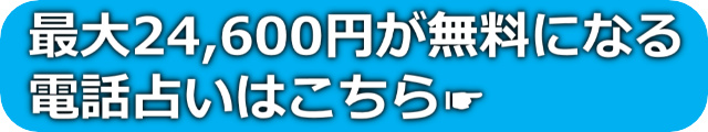 中野ほ占い